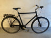 Skeppshult - 28" - 7vxl