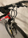 Wheeler - 5800 - 26" - 21vxl