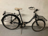 Monark - 26" - 3vxl - Postcykel