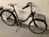 Monark - 26" - 3vxl - Postcykel