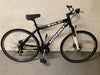 Nishiki - Rule - 28" - 27vxl