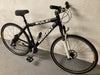 Nishiki - Rule - 28" - 27vxl