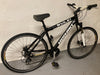 Nishiki - Rule - 28" - 27vxl