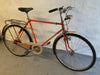 Crescent  - Klassiker - 27" - 3vxl