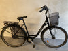 Sjösala - Emilia - 28" - 7vxl