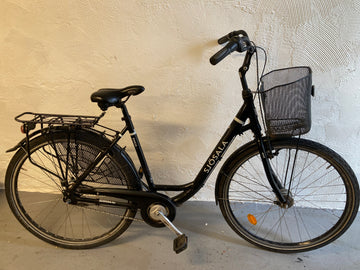 Sjösala - Emilia - 28" - 7vxl