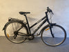 Giant - X-Sport - 4.0 - 28" - 24vxl