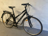 Giant - X-Sport - 4.0 - 28" - 24vxl