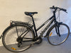 Giant - X-Sport - 4.0 - 28" - 24vxl