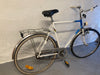 Crescent  - Klassiker - 28" - 3vxl