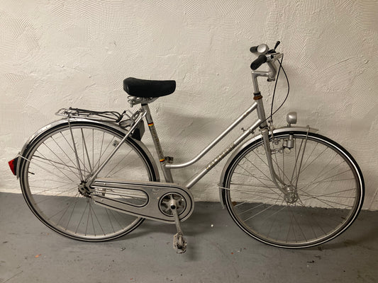Kalkhoff - 28" - 3vxl