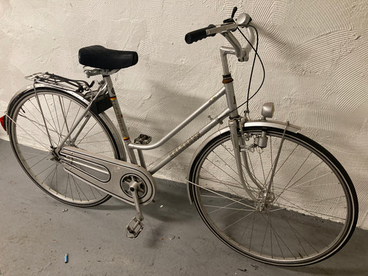 Kalkhoff - 28" - 3vxl