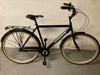 Yosemite - Classic - 28" - 3vxl