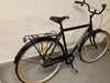 Yosemite - Classic - 28" - 3vxl