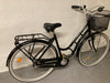 Velocity - Vilma - 28" - 3vxl