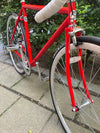 FIXIE / Singelspeed - 28"