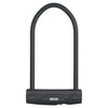 ABUS - VAREDO 47
