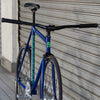 THOMSON -  Styre - Ø31.8mm