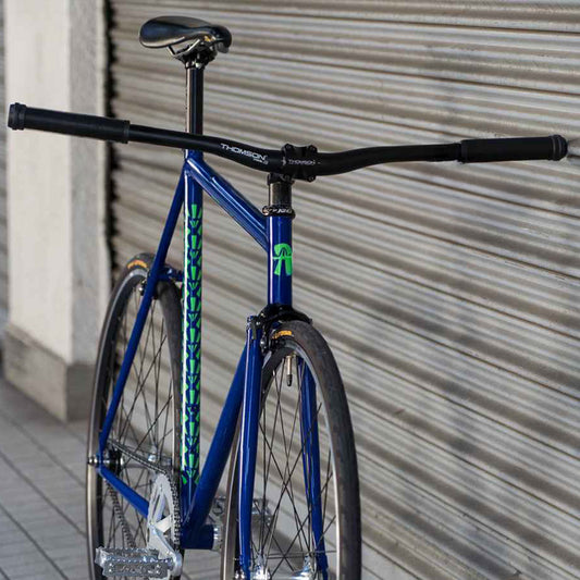THOMSON - Handlebar Ø 31.8mm