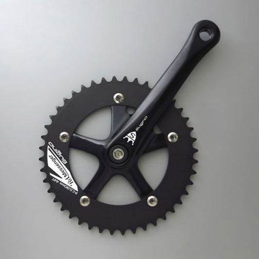 SUGINO - RD2 - Cranksets