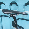 VELOFANT - Sadel