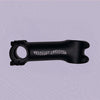 VELOFANT - Stem Ø 25,4mm