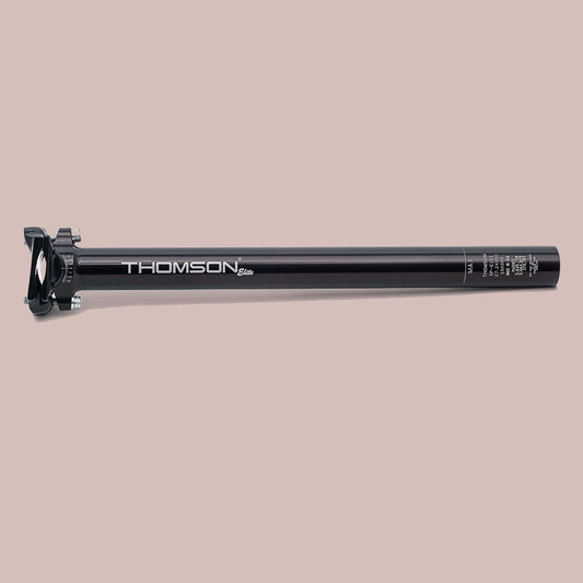 THOMSON Elite - Seatposts