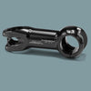 THOMSON - Bike Stems