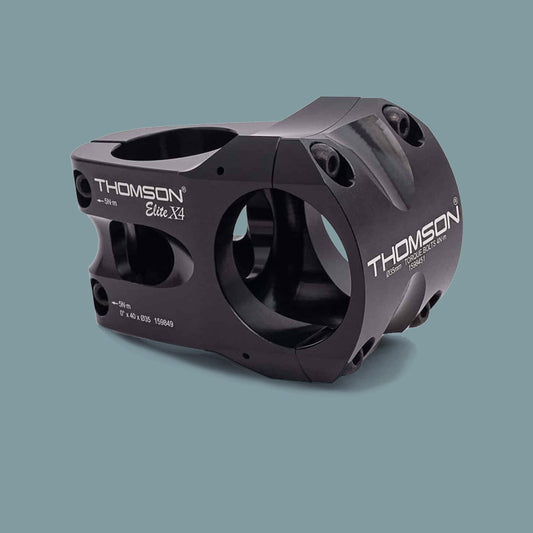 THOMSON - Bike Stems