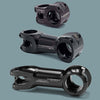 THOMSON - Bike Stems