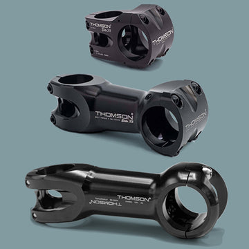 THOMSON - Bike Stems