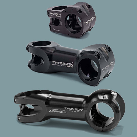 THOMSON - Bike Stems