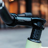 THOMSON - Bike Stems