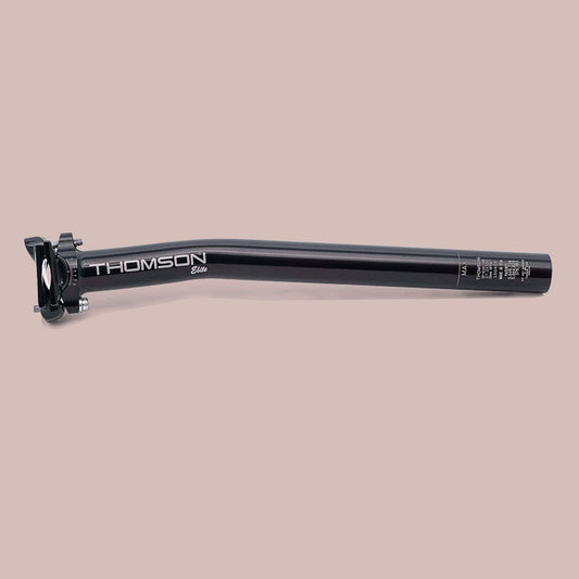 THOMSON Elite - Seatposts