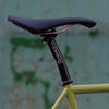 THOMSON Elite - Sadelstolpar