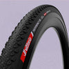 Vittoria Terreno T30 - Tires