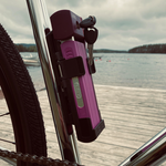 ABUS- UGrip BORDO 5700K/80