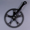 SUGINO - RD2 - Cranksets