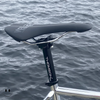 THOMSON Elite - Sadelstolpar