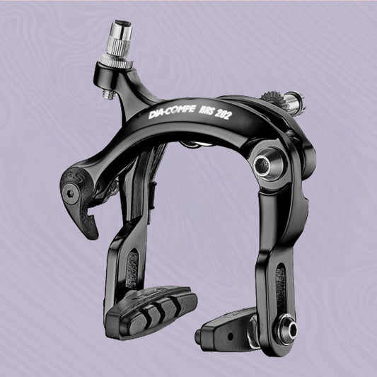 Dia-Compe BRS202 Dual Pivot