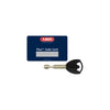 ABUS - Varedo 47 - 230mm