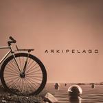 A  R K I P E L A G O - FRAMEKIT