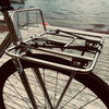 PIZZA FRONT RACK 🍕