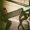 VELOFANT - Handtag