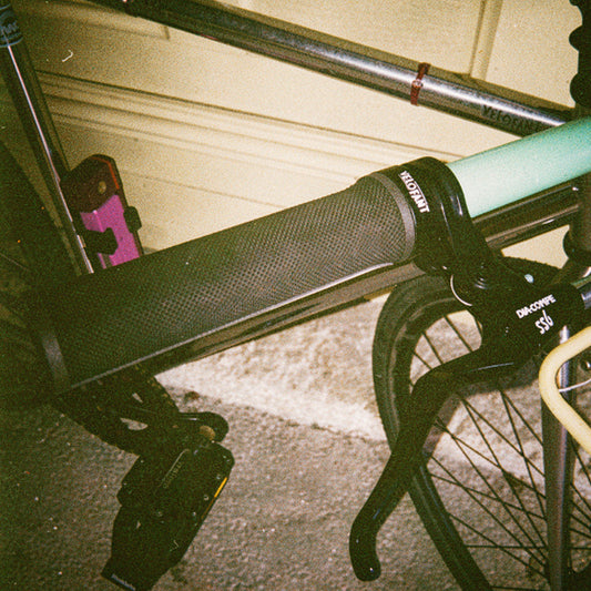 VELOFANT - Handtag