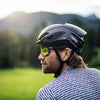ABUS - GameChanger - Aero helmet