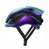ABUS - GameChanger - Aero helmet