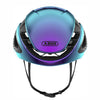 ABUS - GameChanger - Aero helmet