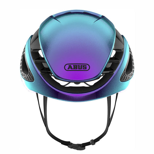 ABUS - GameChanger - Aero helmet