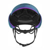 ABUS - GameChanger - Aero helmet